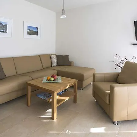 Windlicht App Nr 3 Max 4 Pers *