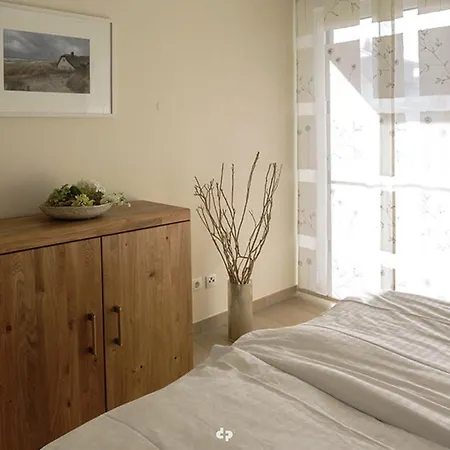 Windlicht App Nr 3 Max 4 Pers *