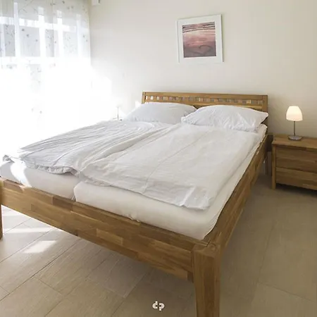 Windlicht App Nr 3 Max 4 Pers * Dierhagen