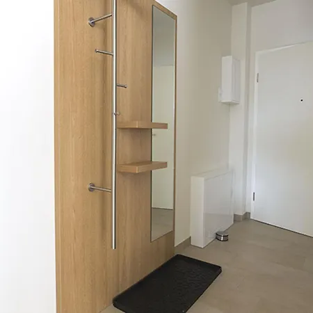 Windlicht App Nr 3 Max 4 Pers