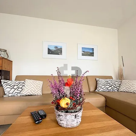 Windlicht App Nr 3 Max 4 Pers