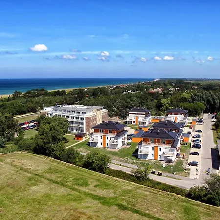 Apartman Windlicht App Nr 3 Max 4 Pers *