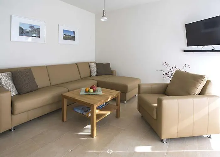 Windlicht App Nr 3 Max 4 Pers *