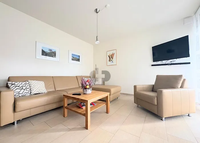 Windlicht App Nr 3 Max 4 Pers *