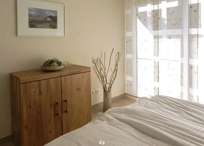 Windlicht App Nr 3 Max 4 Pers *