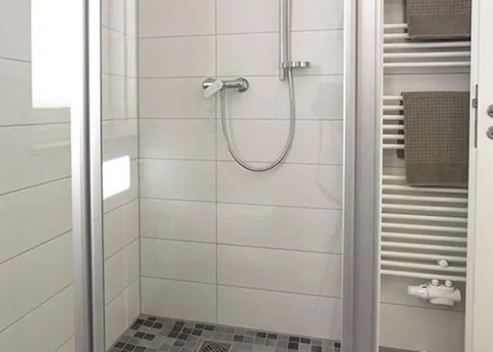 Windlicht App Nr 3 Max 4 Pers *