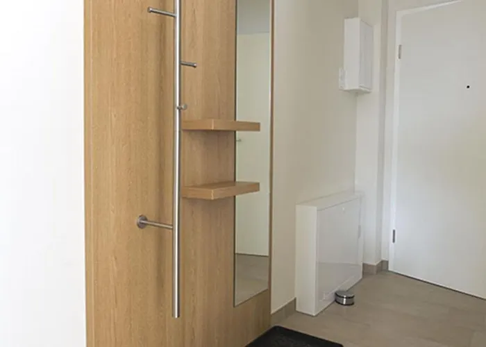 Windlicht App Nr 3 Max 4 Pers