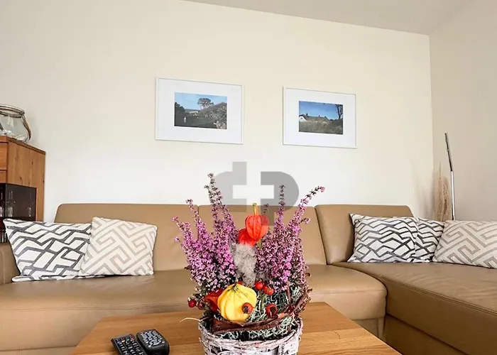 Windlicht App Nr 3 Max 4 Pers